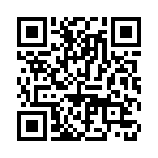 QR Code for 1LCQPuuuW7RXwfAtbB8xYzJUHMCdmPQcPy