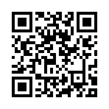 QR Code for 1LCQTYnHbVeniEs4dhtXmRGzgjEZpyEEF2