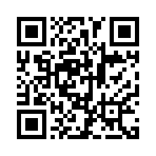 QR Code for 1LCQXRPBFh1ZXybGhBrK3g2ZdRtfxGSdwM