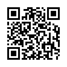 QR Code for 1LCQXbPhusrv489ZHMWqF9zjsTPN5pVrPN
