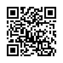 QR Code for 1LCQXf62xTYebnoGoVQbkDUpMNzg2ajJwJ