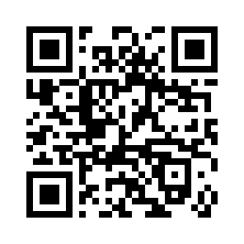 QR Code for 1LCQXiPCFePZaKUUrzVrvsvfg33Qgj2iNH
