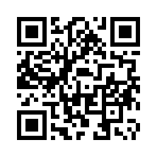 QR Code for 1LCQcKjk5PDkqfHqMihmVDBvVErtHaweSu