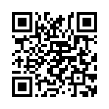 QR Code for 1LCQe1r2bmRu2FHiG9FBUJ44uKwvrEBszp