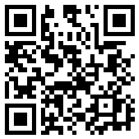 QR Code for 1LCQf9MCHCaVaMSxgh7jUbAVeFjTxBsavQ
