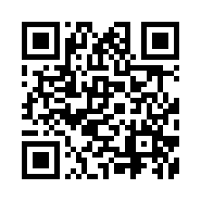 QR Code for 1LCQfRbEkCsdLbEHmoiMCKLzk36r5MAcei