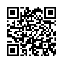 QR Code for 1LCQfogB79V5iyKBCoecWwc7JHAS41h97J