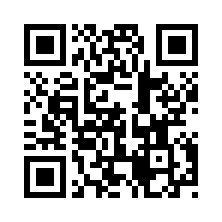 QR Code for 1LCQhASxefEEpM6pcDxfdLeUDw2q51xbj8
