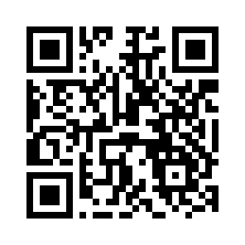 QR Code for 1LCQkDLefvHfEt1ae4c2bkQBhqbwRany4b
