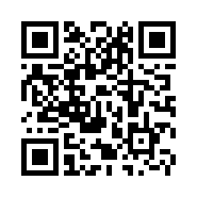 QR Code for 1LCQmTwkdsPUQbuf7he4At75Ayxka7r2We