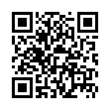 QR Code for 1LCQmdyr6e1tWr2eXSWoQE1yXpk6bFcaAr