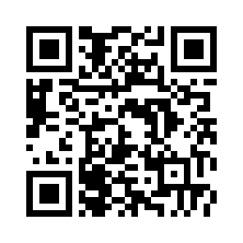 QR Code for 1LCQoMxtoF9oK6bf5PZuPdANs5aCF4bSKR