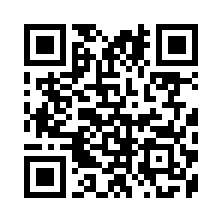 QR Code for 1LCQqwTPwFELWH6fETFmsZWbYB9hbjaq1u