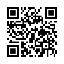 QR Code for 1LCQsbt3cMCM4VctxtG5ZC7ozdbT3sGdhx