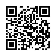 QR Code for 1LCR2AhhTM6MtLokDqJtDmm7ipcKCHMBTa