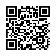 QR Code for 1LCR3gaBy6GJpko3a3JjgnZALAvce7Jzzd