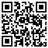 QR Code for 1LCR4CRDFqRZEYYk2RSXwtazvZo3eiwQe8