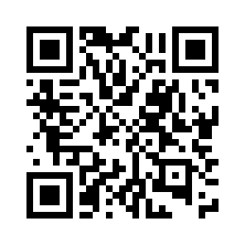 QR Code for 1LCR4TD7HNjqWJr5JVhvcKUapAwKynGD6C