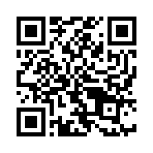 QR Code for 1LCR52QV55ZVMooZPdtFzTFPy8HeWbzwNk