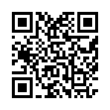 QR Code for 1LCR5PiFShsUjfBAeoAyPKbKH6WcwuEkxM