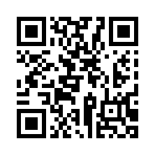 QR Code for 1LCR63riiaA9G2vPDzbTE2DcTjio34s3fA