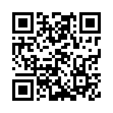 QR Code for 1LCR6BQi5v4FStP5GTvNehkYcLaKhkMiEF
