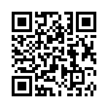 QR Code for 1LCR6dZB3R2kYTyFHEu5k4bJ8cGiy7D2UE