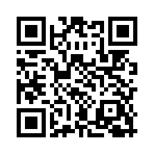 QR Code for 1LCR7Uyz5ZLgPkqcsxEfWMd1T2igShMFNg