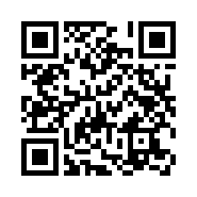 QR Code for 1LCR7jC5DDgWhW9XHC425FPFUhLWR9efwx