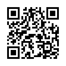 QR Code for 1LCR7sNoPBvNP8i9vGWdZDFpeo9wYEr315