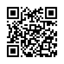 QR Code for 1LCR7sdwdFEFZhd26x4BaxQwwMKfKV7b4r
