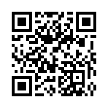 QR Code for 1LCRAj8C1uynJcAzaeTHpuxXLD8anGY4K1