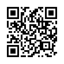 QR Code for 1LCRKCPhRFASnNCwD67vRVPbRbm5dHE3eD