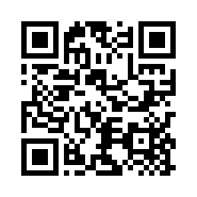 QR Code for 1LCRM4Enf13Tc59FrgA25GpFuck35k4UZ9