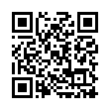 QR Code for 1LCRN4A33p3jMgXko9MTDC8DnLWJSbNf4n