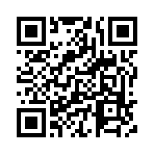 QR Code for 1LCRNAs5CgCq7AWZ6myc7fv3PMzFRnnoTZ
