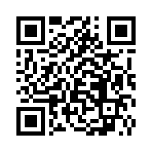 QR Code for 1LCRPpLS7DbUorqY7QMYja8fUUwTZEaiXC