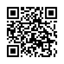 QR Code for 1LCRQtcLhyEmj7Pg4wSMfxLAgemMKv2Gmc