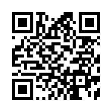 QR Code for 1LCRRegmyAyBM4dk84dU5sJkk2W9fdb5dC