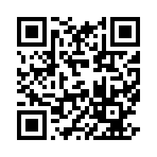QR Code for 1LCRSDKwPyFcRLzHr7XWhJCPTi8btA4DFX