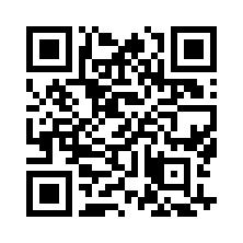 QR Code for 1LCRSWCardvYBCWrRnEKBmFA6dCxhDve7T