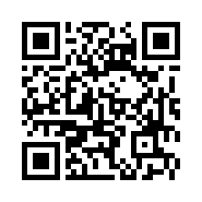 QR Code for 1LCRTqz3aYJ2ddBvbLTCW16UvnMXZzSiVh