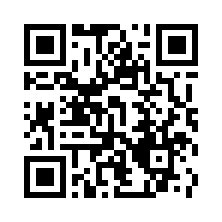 QR Code for 1LCRUgtMgkbKuQAMn3MuZZBcdY4fkXsUVe