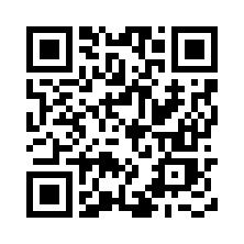 QR Code for 1LCRVHaAEEQyzfshegZNAWS9C8PSWASJRF