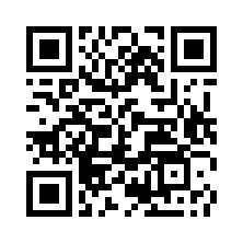 QR Code for 1LCRVxPD2Q299GWwUZMUgrb3RGqw7opHNB