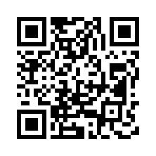 QR Code for 1LCRWWp1GExWp8QaDc3bbbhYbTsMprbbTB