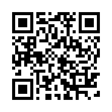 QR Code for 1LCRXRnNM7JtCymTqub5y9renasLi2BGG