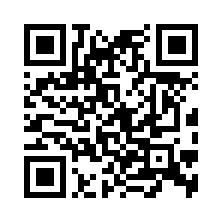 QR Code for 1LCRYhvc9UdSjXsQP6DJEm2AFTiLKV25PM