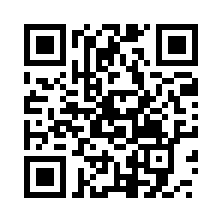 QR Code for 1LCRZ3SAYcyWi7EYZVd8rtXQbByAaUU9h5