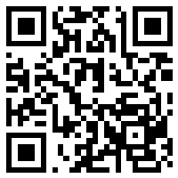 QR Code for 1LCRa9gu6EhZrUpcubXrUGUZQ5KjMuZdEG